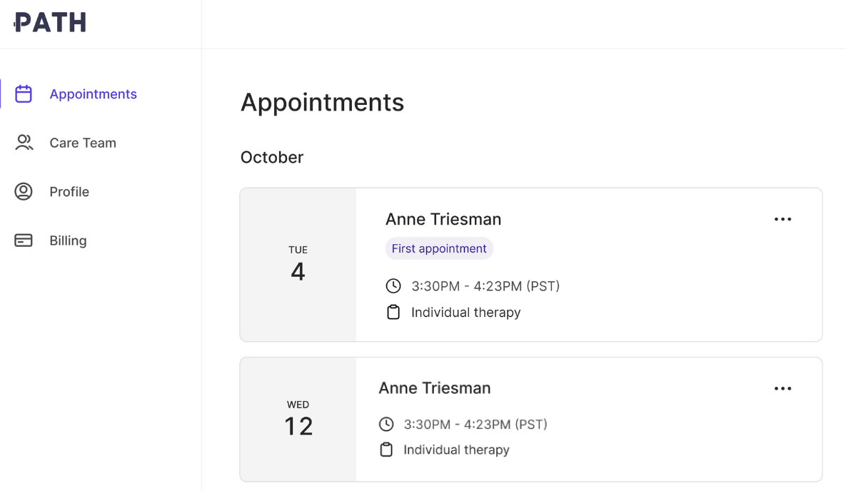 Appointments Page (1).png