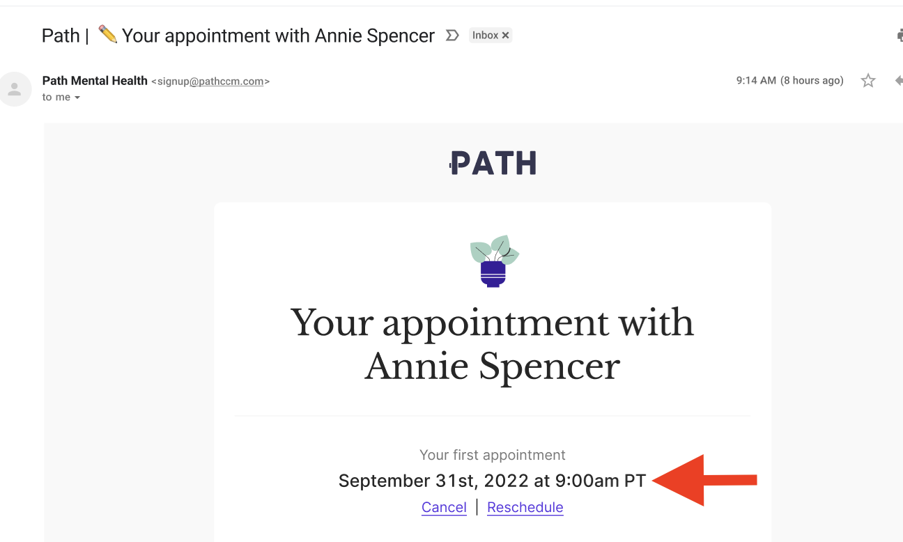 first appt. email.png